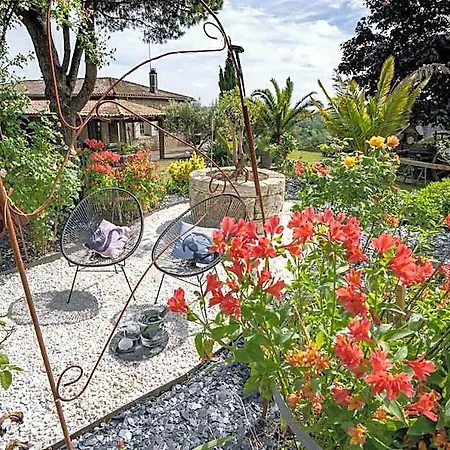 Le Bassin Du Tertre Fronsac (Gironde)