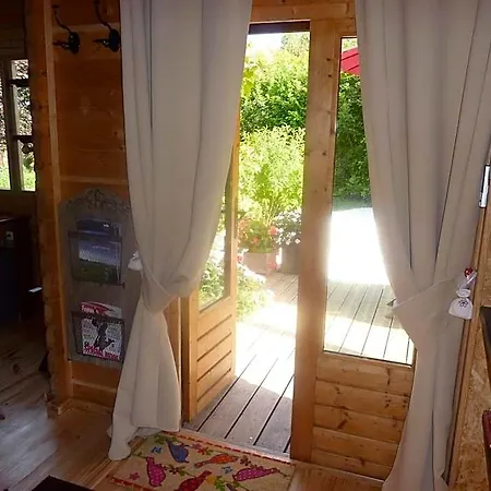 Le Bassin Du Tertre 4* Fronsac (Gironde)