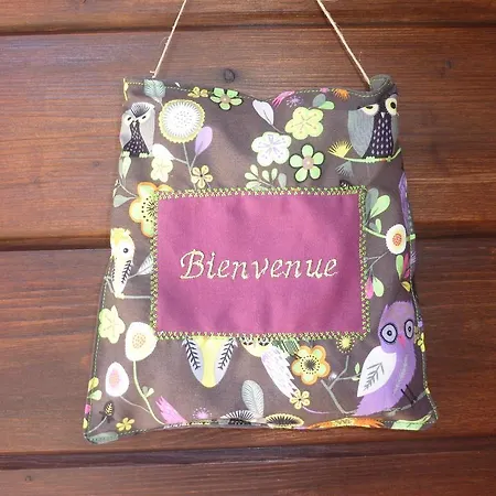 Le Bassin Du Tertre Fronsac (Gironde)